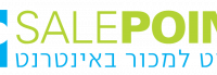 salepoint סולקת אשראי דרך Z-Credit