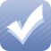 57_icon_rounded