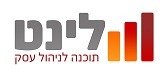 מסחר אלקטרוני בעברית