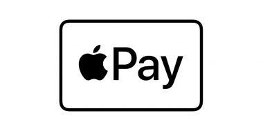 תשלום באמצעות אפל פיי ApplePay