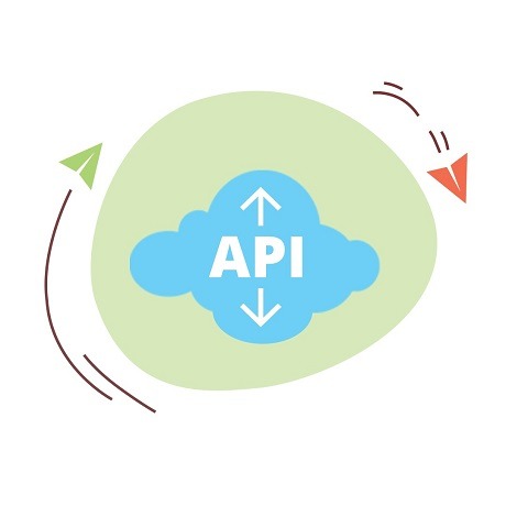 API סליקת אשראי למפתחים