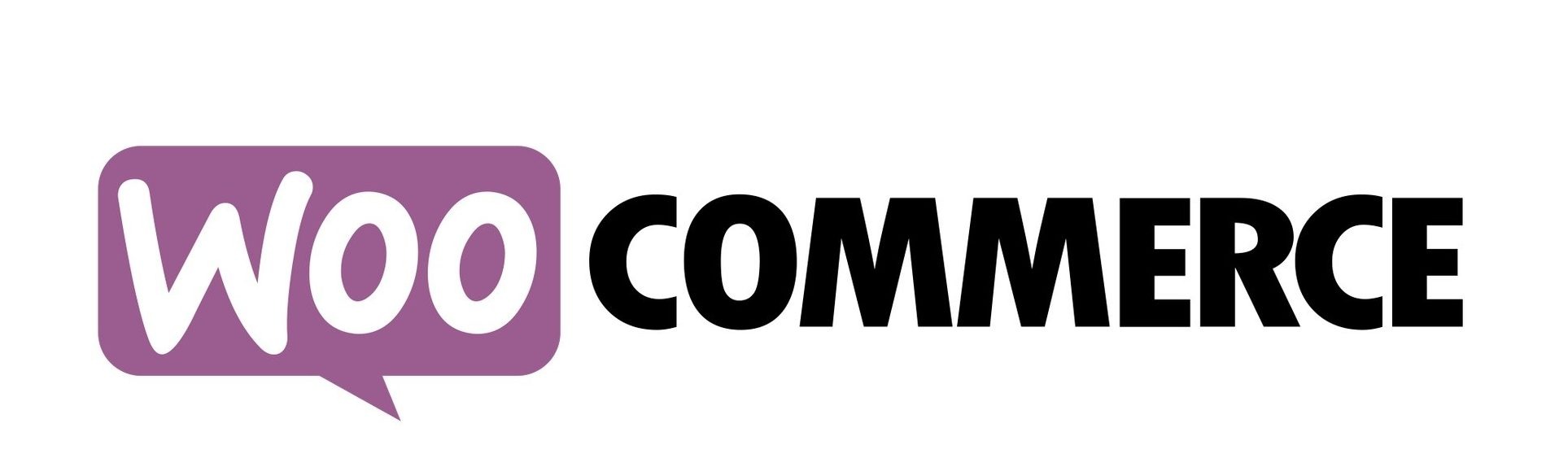 תוסף סליקת אשראי ל WooCommerce