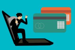 גנבו לכם את פרטי כרטיס האשראי - מה עושים?