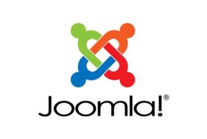 תוסף סליקה לג'ומלה JOOMLA